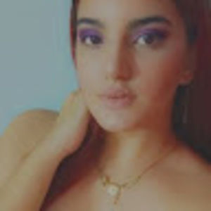 Meet your Posher, Thalía